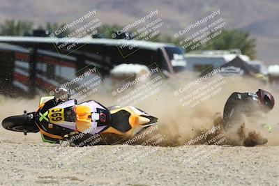 media/Apr-20-2025-CVMA (Sun) [[39090e8767]]/Race 5-Amateur Supersport Open/